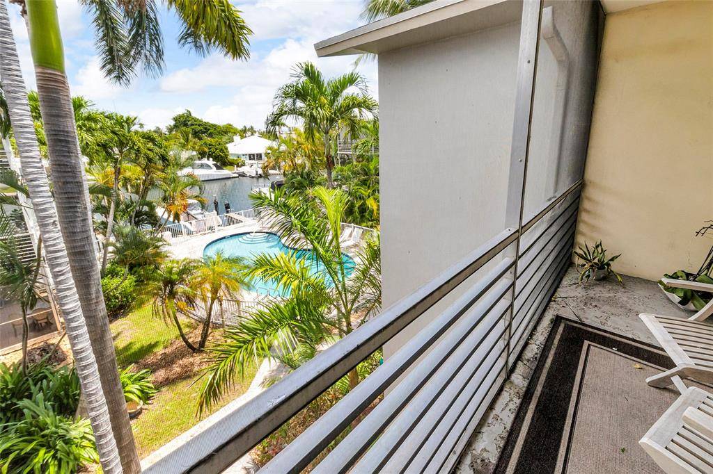 1535 SE 15th St #305, Fort Lauderdale, FL 33316