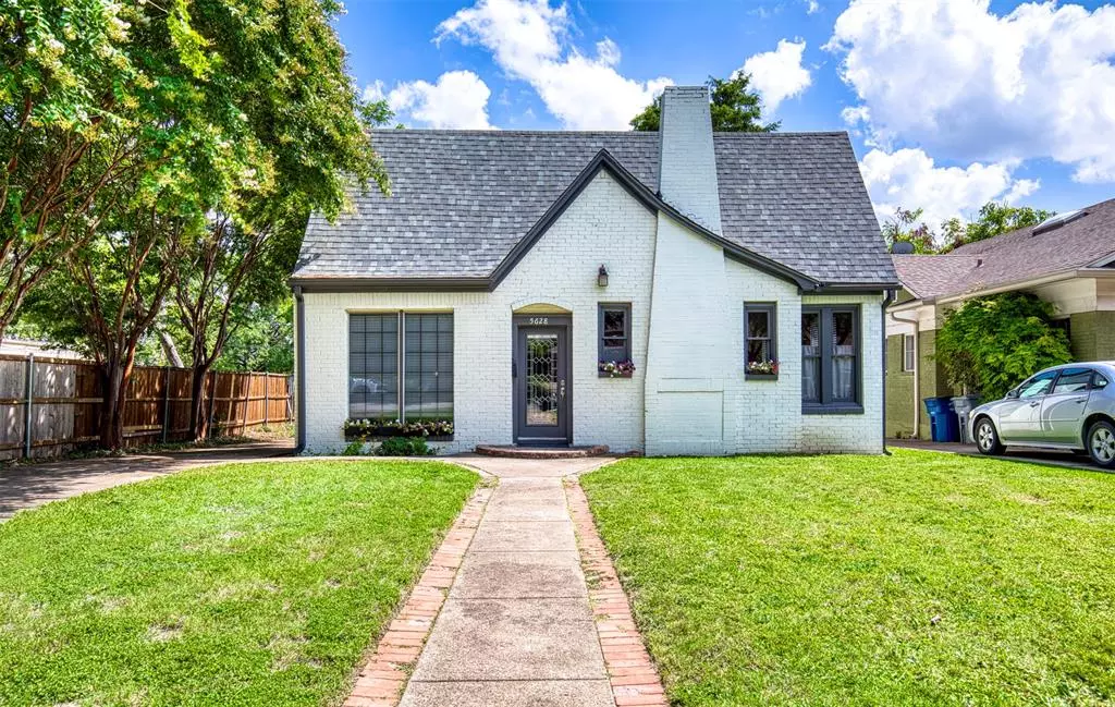 Dallas, TX 75206,5628 Richmond Avenue