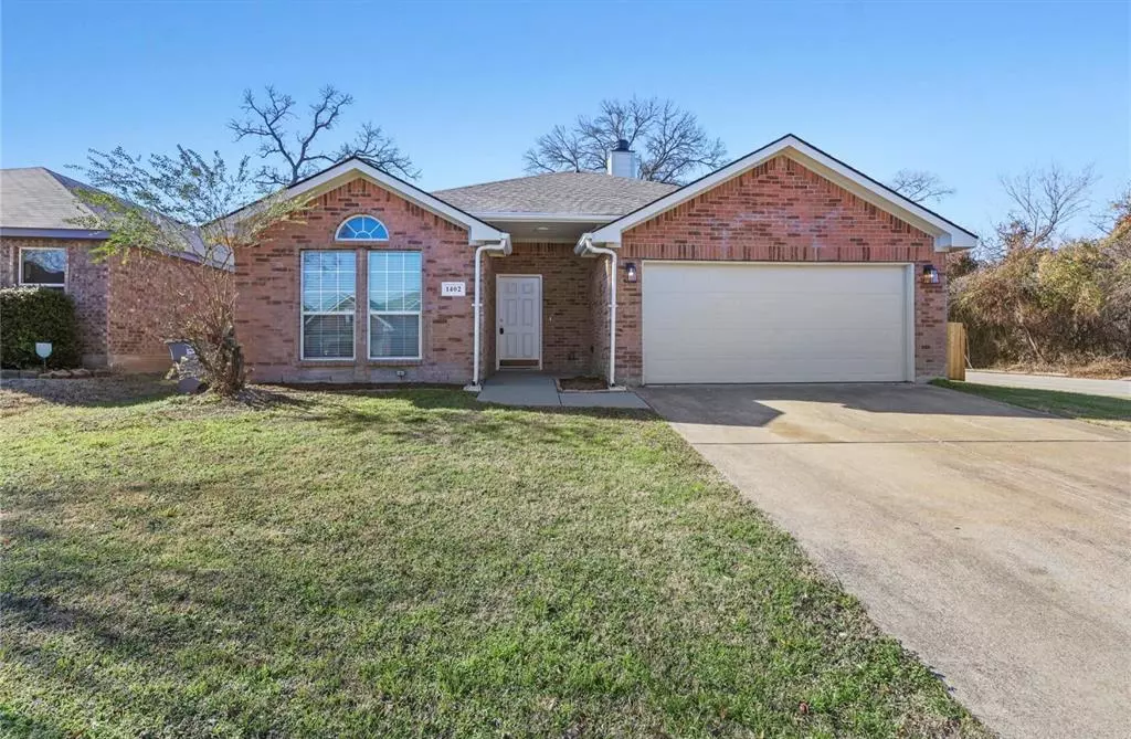 Dallas, TX 75241,1402 Sax Leigh Drive