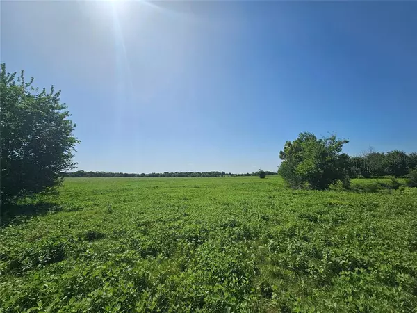 Leonard, TX 75452,TBD CR 4841 Tract 1