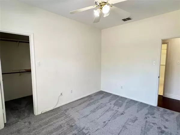 Plano, TX 75025,3537 Brewster Drive