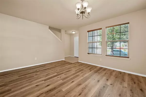 Fort Worth, TX 76131,10325 Fossil Valley Drive
