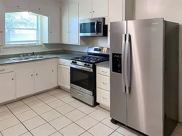 Richardson, TX 75081,308 Hilltop Avenue #B