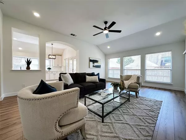 Rowlett, TX 75089,7514 Amesbury Lane