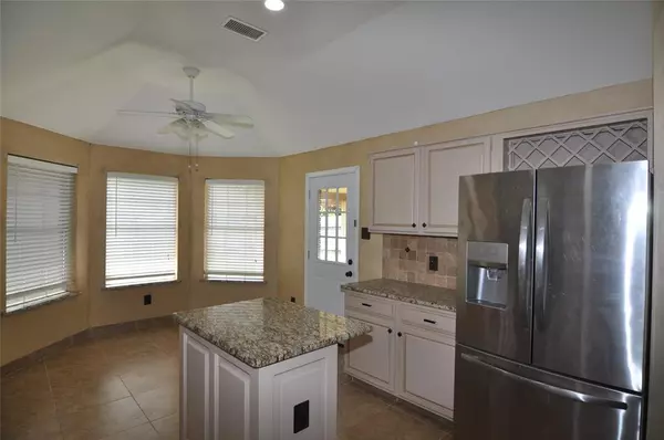 Rowlett, TX 75089,3508 Lily Lane