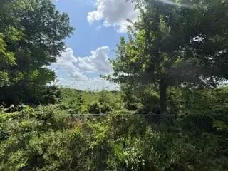 Midlothian, TX 76065,1001 Boardwalk Street