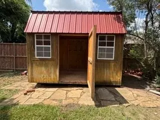 Midlothian, TX 76065,1001 Boardwalk Street