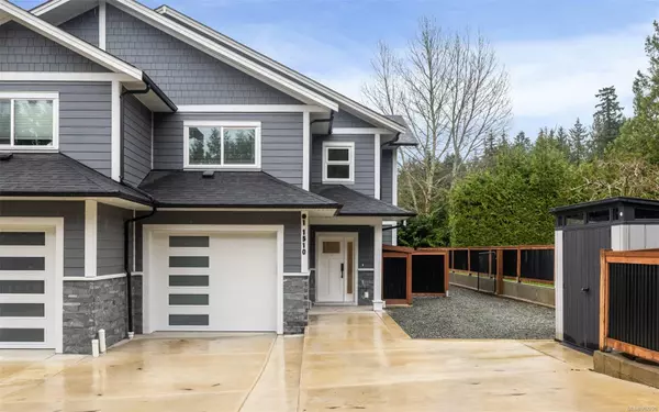 Crofton, BC V0R 1R0,1510 Adelaide St #1