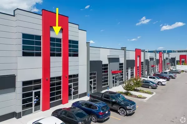 Calgary, AB T3J 4C8,6520 36 ST NE #3235
