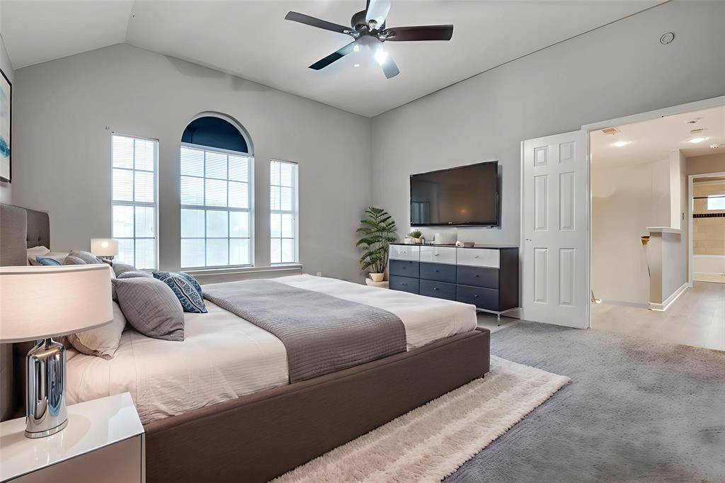 1403 Bosher Drive, Cedar Hill, TX 75104