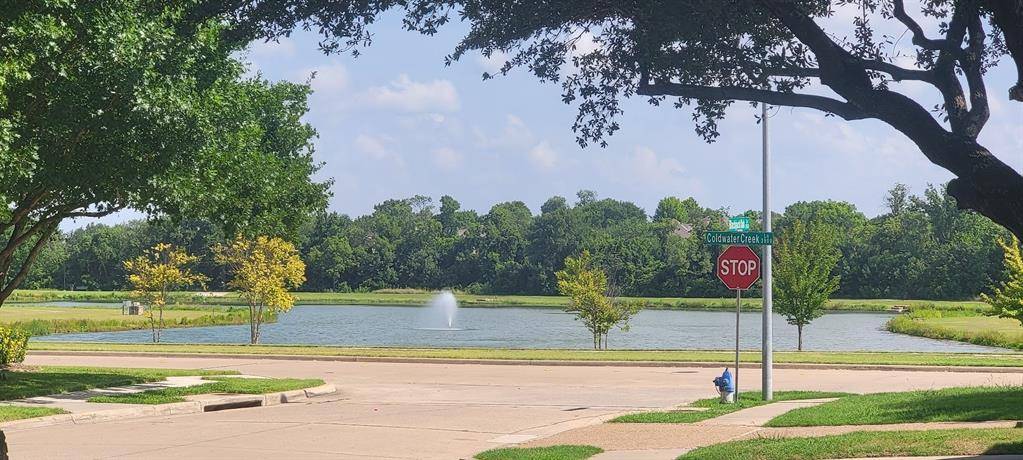 Plano, TX 75074,3905 Blackjack Oak Lane