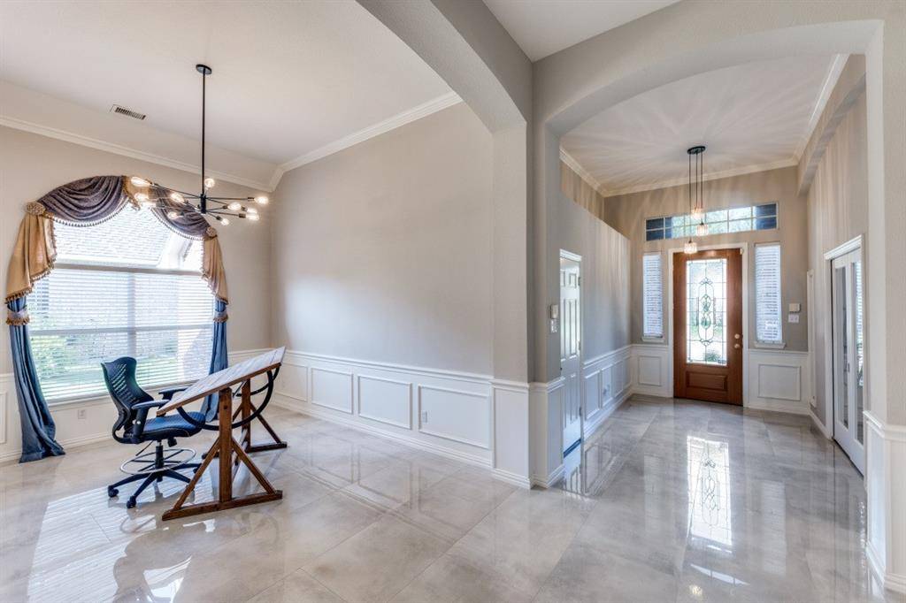 Plano, TX 75074,3905 Blackjack Oak Lane