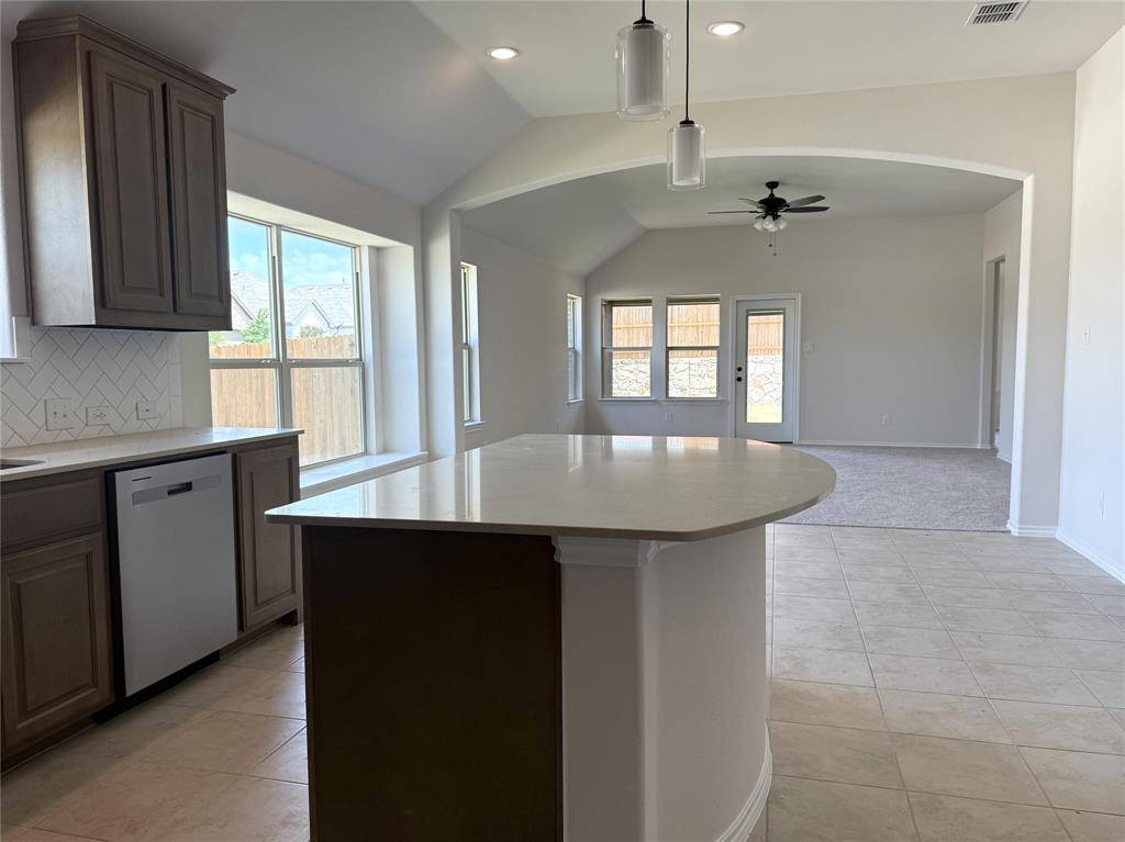 Cleburne, TX 76033,920 Eloise Lane