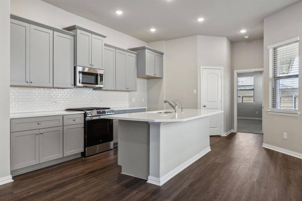 Mesquite, TX 75181,2205 Hazel Lily Run