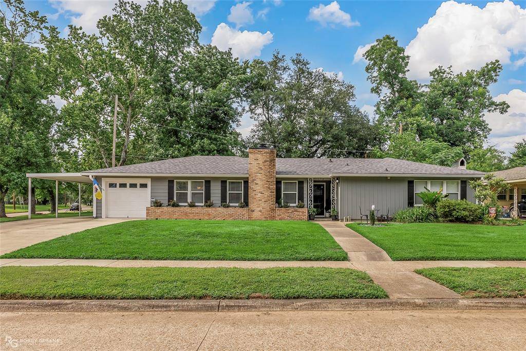194 Charles Avenue, Shreveport, LA 71105