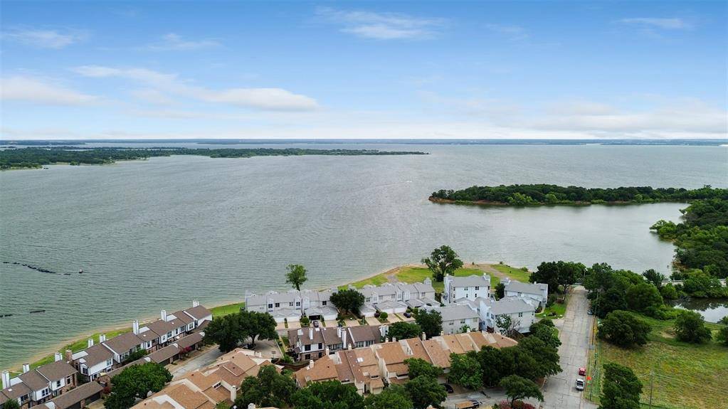 Lewisville, TX 75057,26 Oakbrook Drive