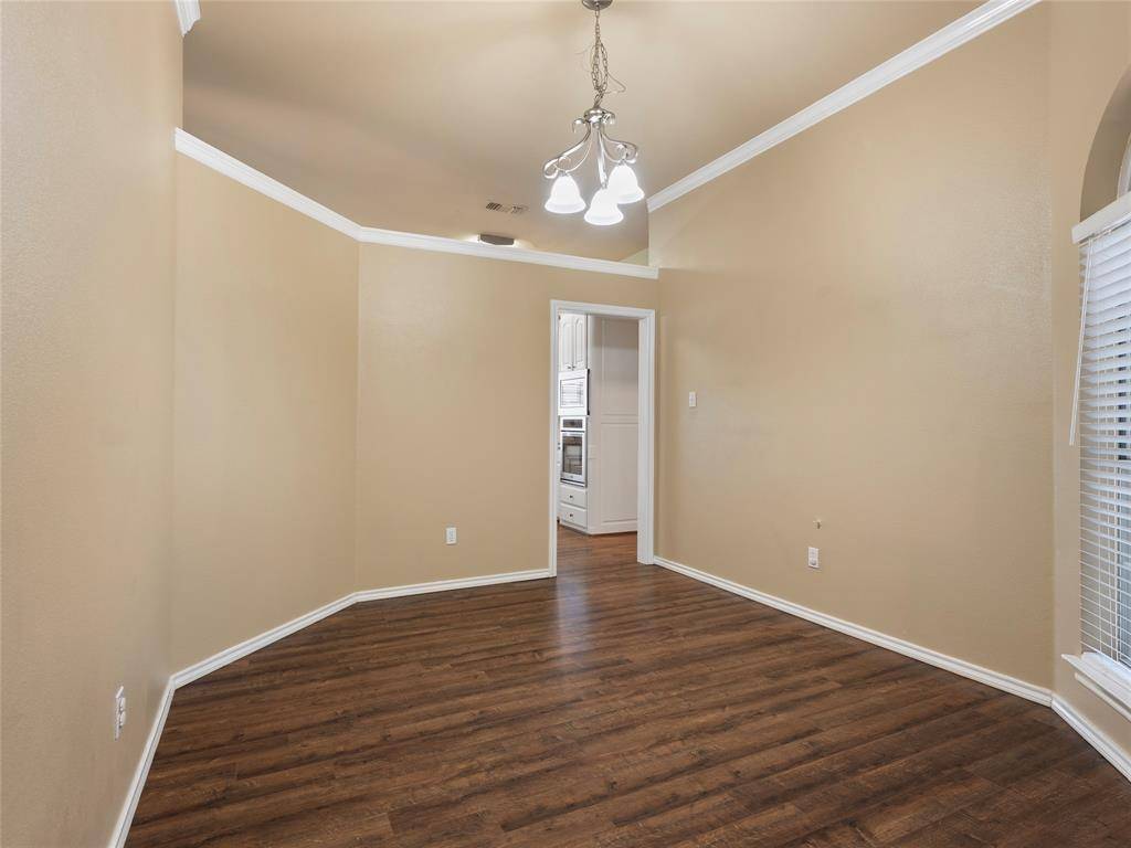North Richland Hills, TX 76182,6709 Hickory Place Court