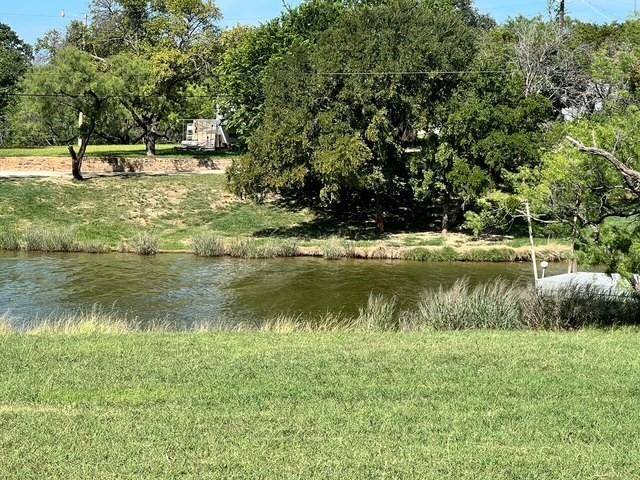 Possum Kingdom Lake, TX 76450,8983 CR 299