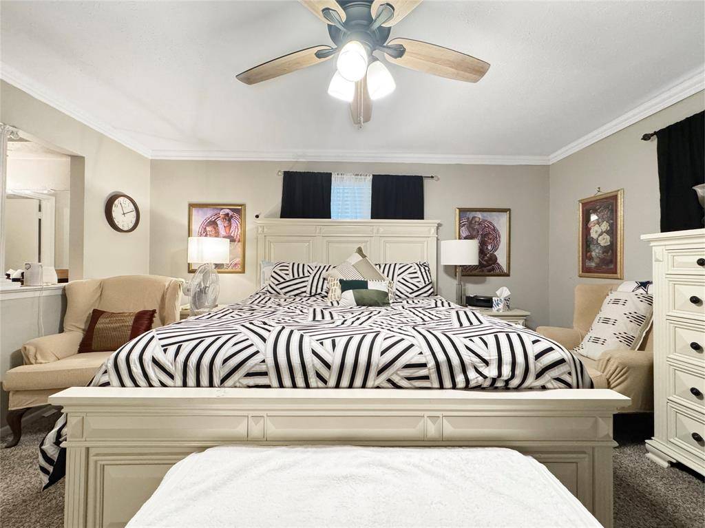 Dallas, TX 75232,5121 Chalet Lane