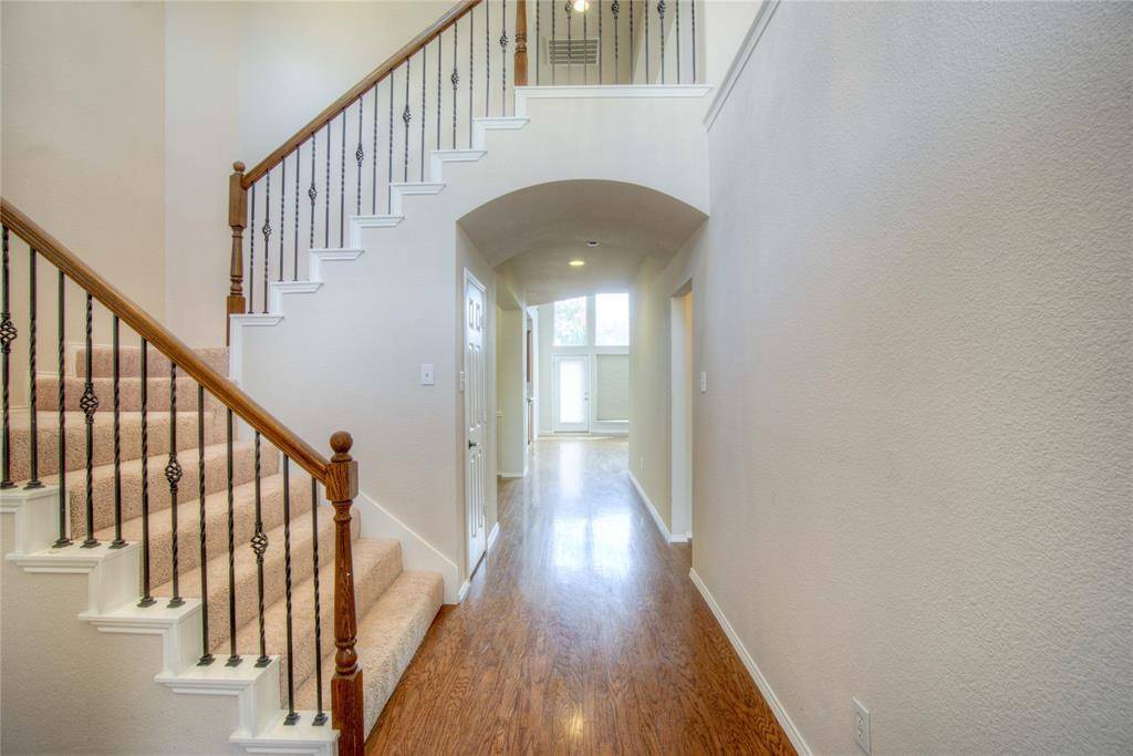 The Colony, TX 75056,5632 Buckskin Drive