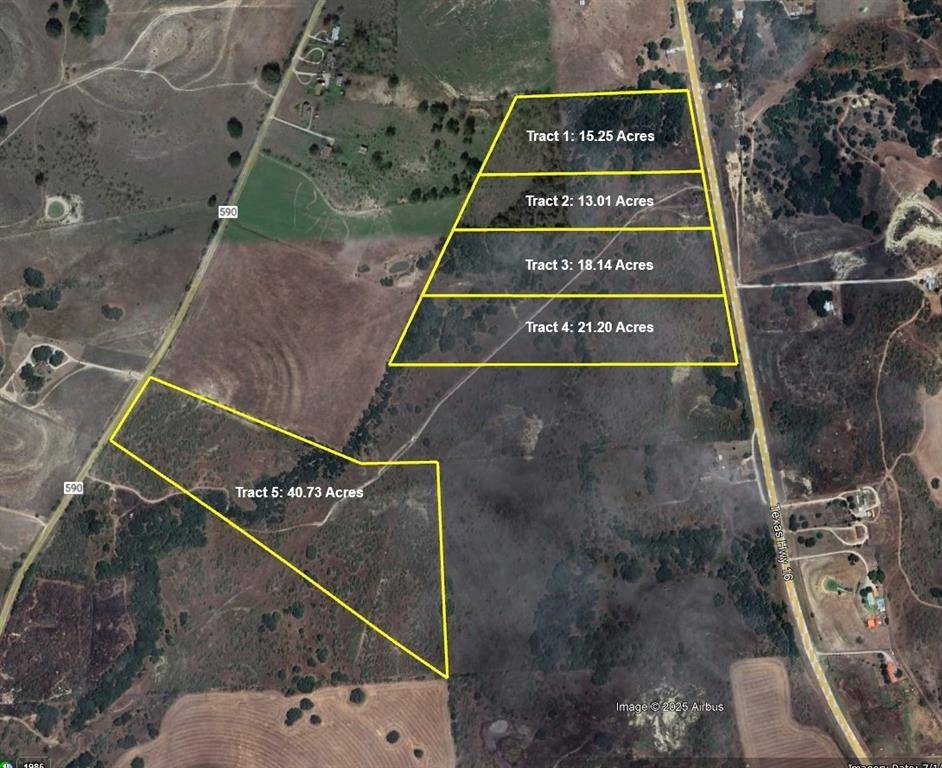 Comanche, TX 76442,430 FM 590