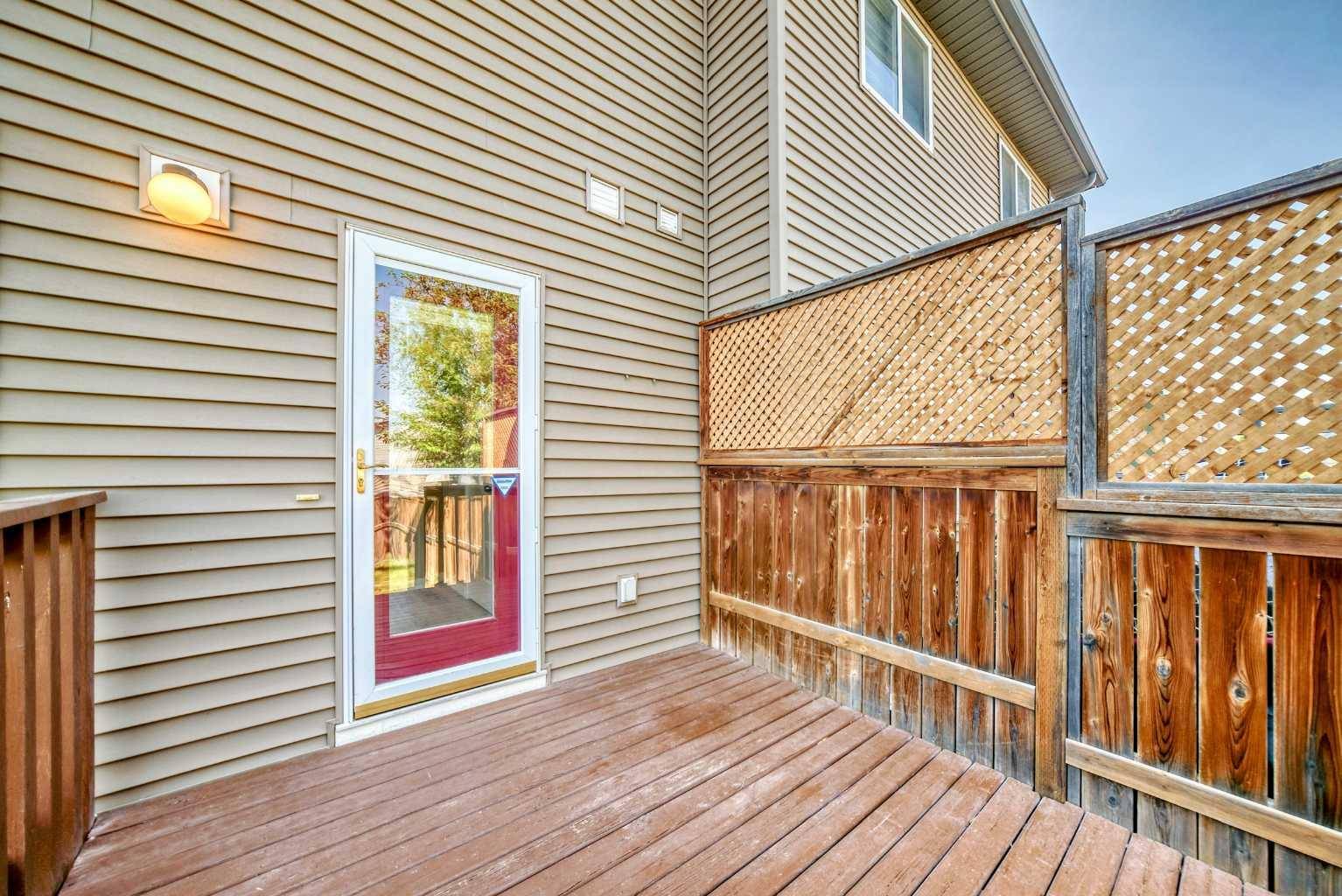 Calgary, AB T2Y0B3,148 Eversyde BLVD SW