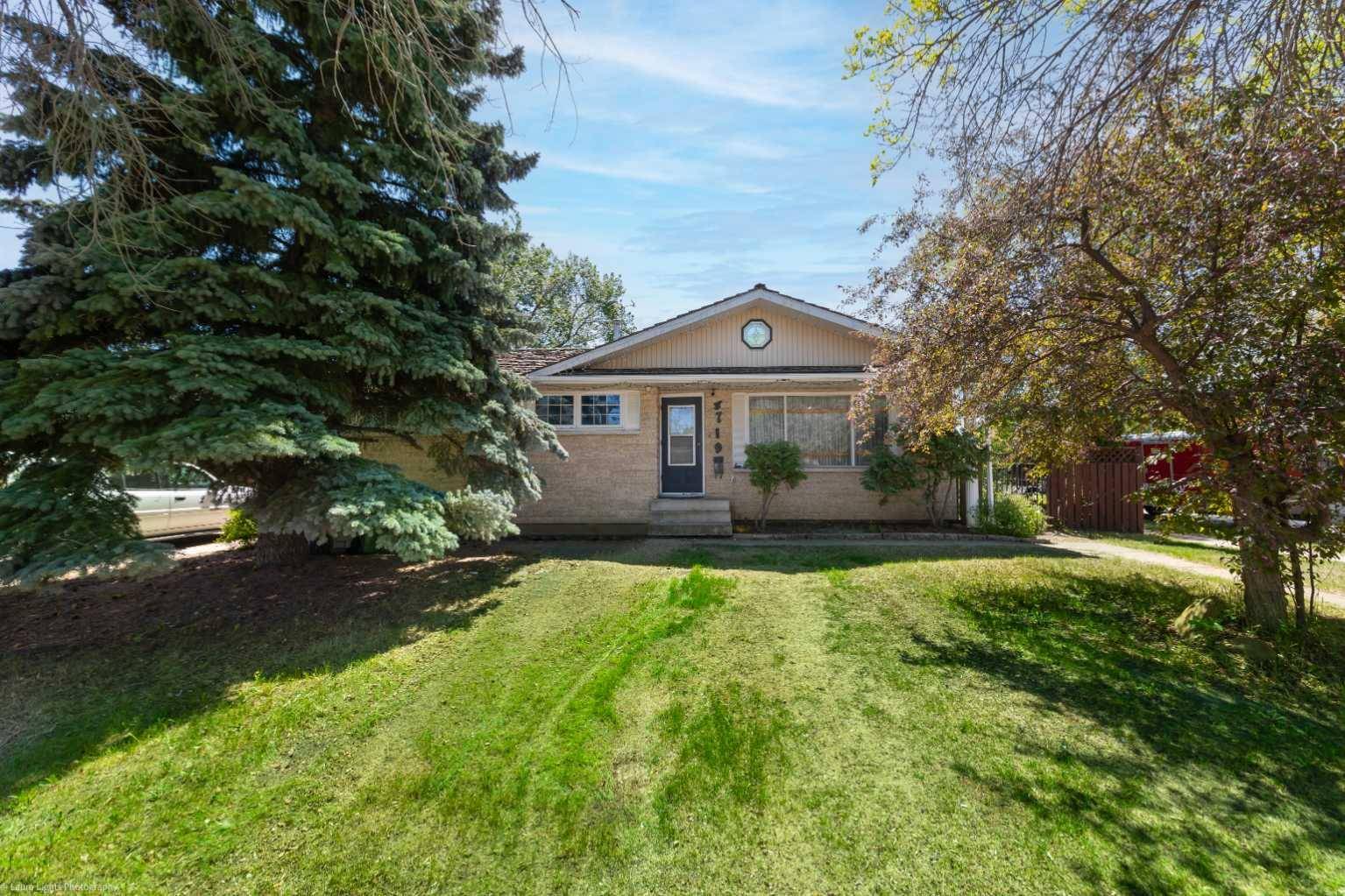 Lloydminster, SK S9V 0A5,4719 37 ST