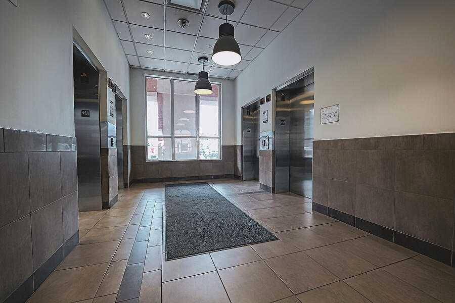 Calgary, AB T2R 1S6,1053 10 ST SW #904