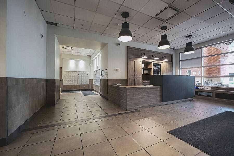 Calgary, AB T2R 1S6,1053 10 ST SW #904