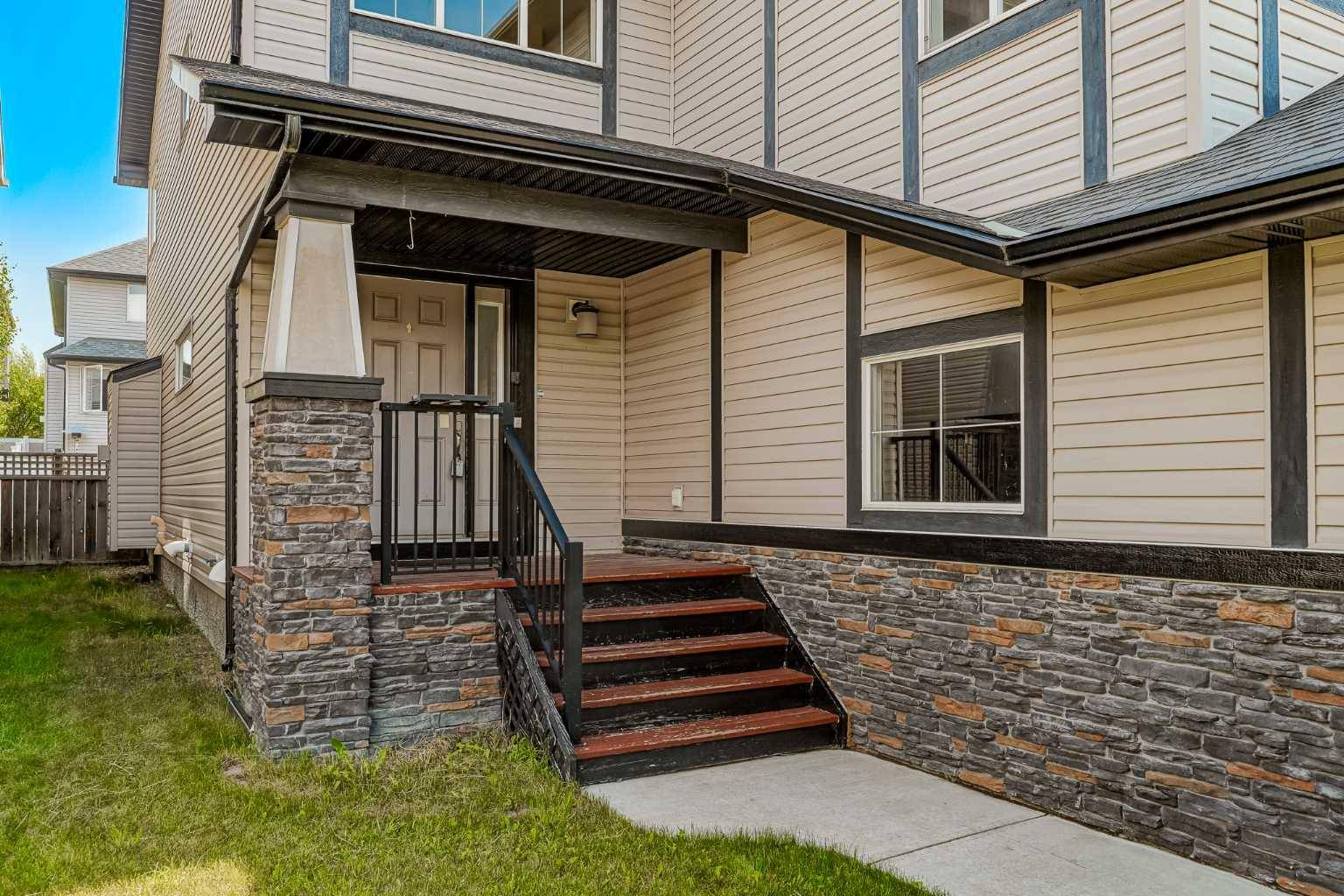 Airdrie, AB T4A 0E8,250 Kings Heights DR SE