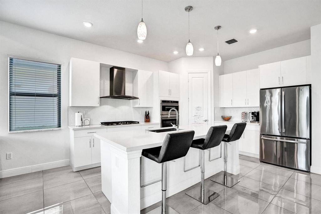 Parkland, FL 33076,12855 Bayside Ct