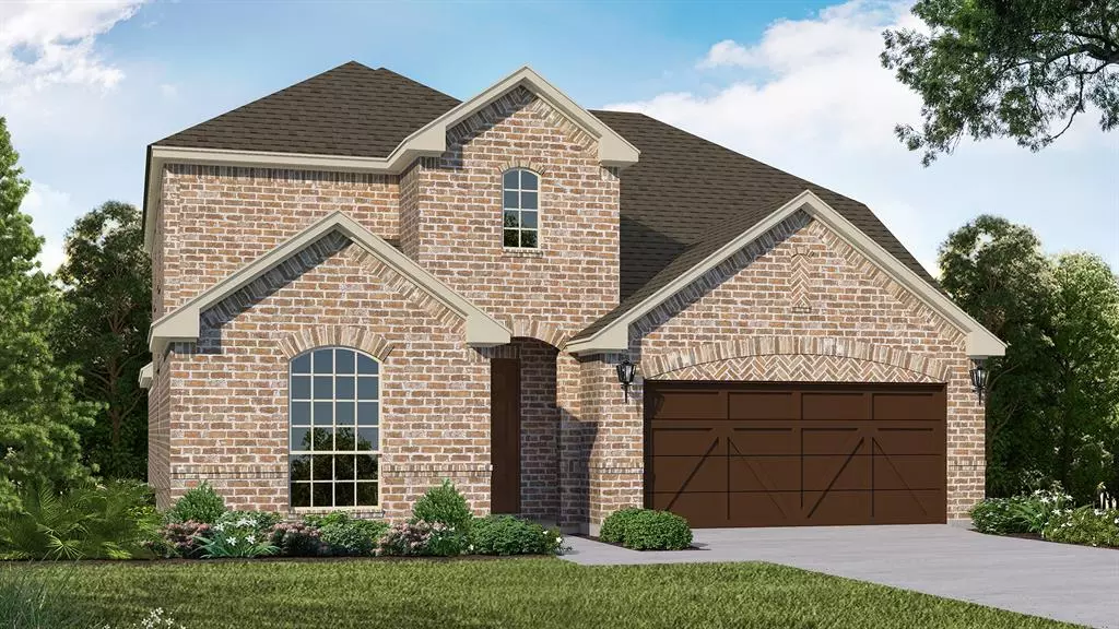Celina, TX 75009,2141 Ten Mile Creek Road