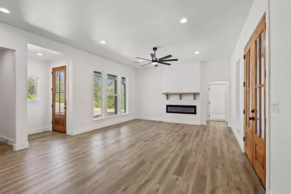 Denison, TX 75021,248 Karen Drive