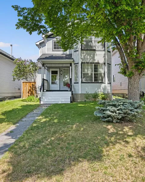 180 Mt Allan CIR Southeast, Calgary, AB T2Z 2S5