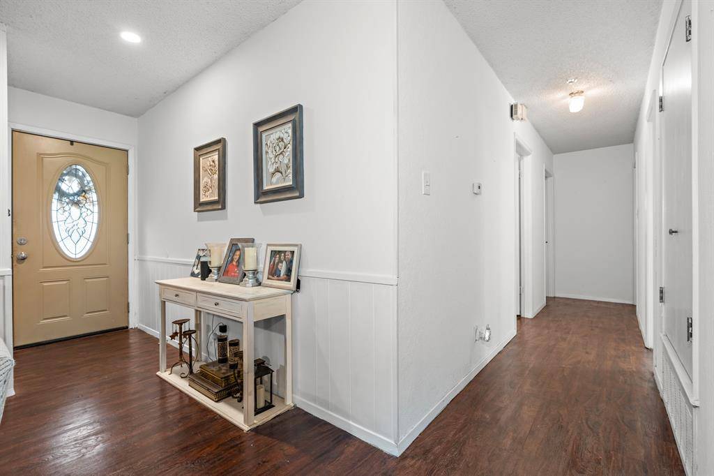 Robinson, TX 76706,109 Moonlight Drive