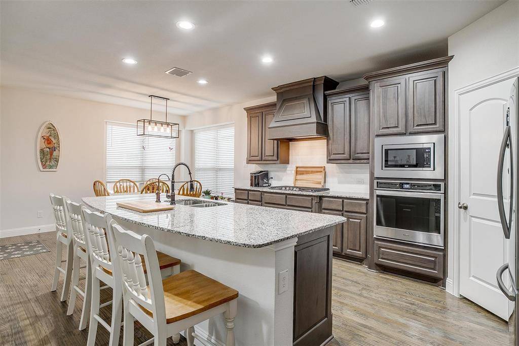 Aledo, TX 76008,15105 Fleet Hill Road