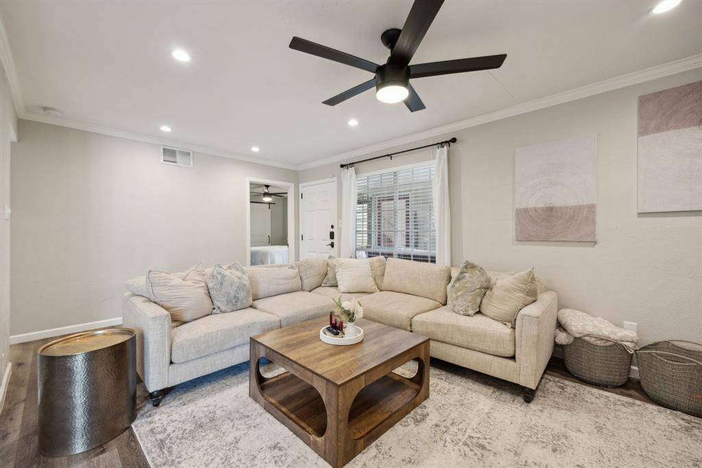 Dallas, TX 75219,4023 Wycliff Avenue #104