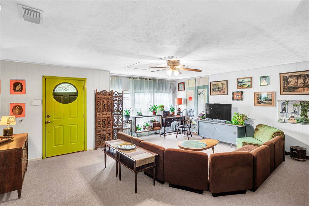Seagoville, TX 75159,208 Johnson Street