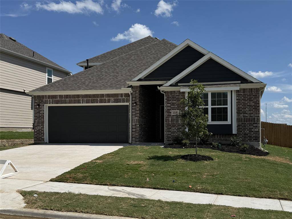 Fort Worth, TX 76036,6941 Night Owl Lane