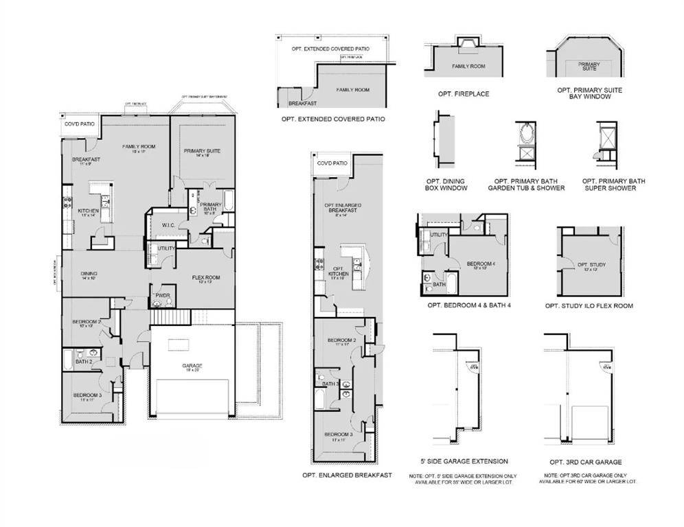 Fort Worth, TX 76036,6941 Night Owl Lane