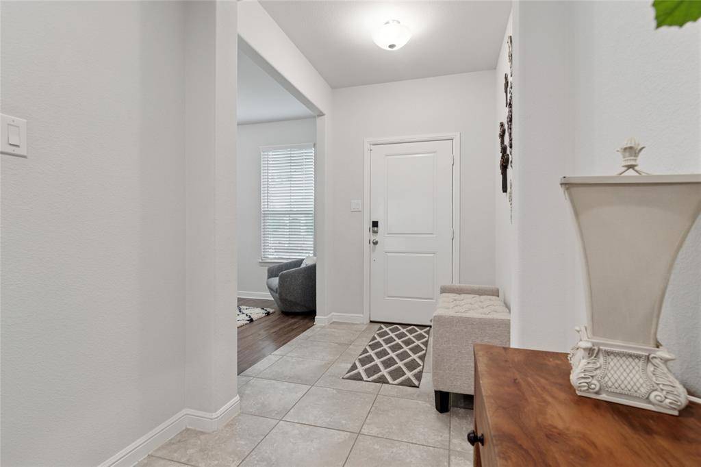 Waxahachie, TX 75167,171 Colter Drive