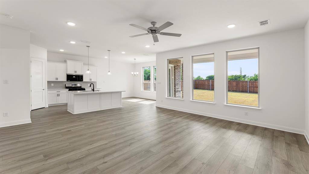 Lavon, TX 75166,487 Silent Pond Parkway
