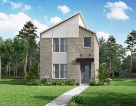 4345 Ruth Road,  North Richland Hills,  TX 76180