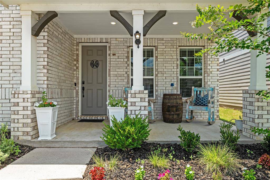 Providence Village, TX 76227,10016 Travis Drive