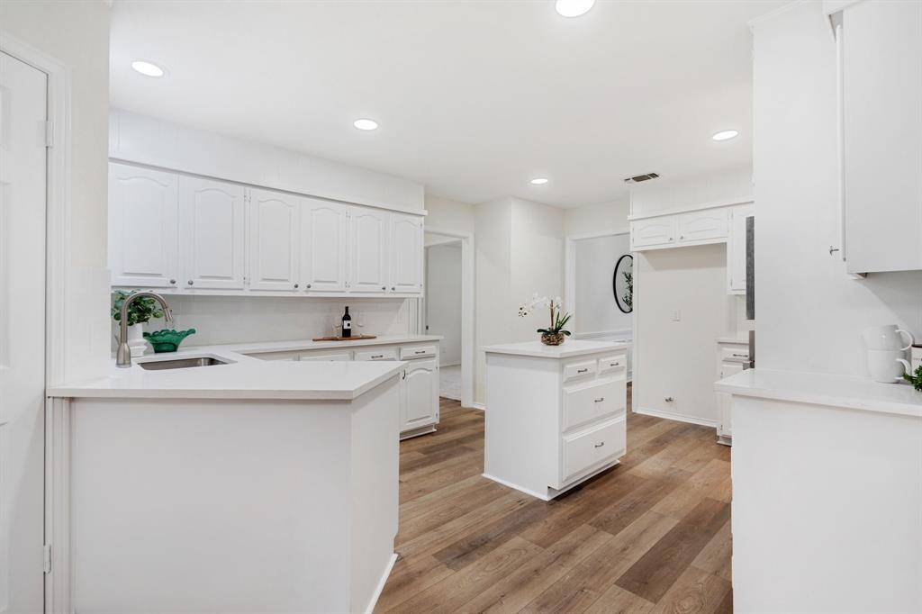 Colleyville, TX 76034,4002 Copperwood Court