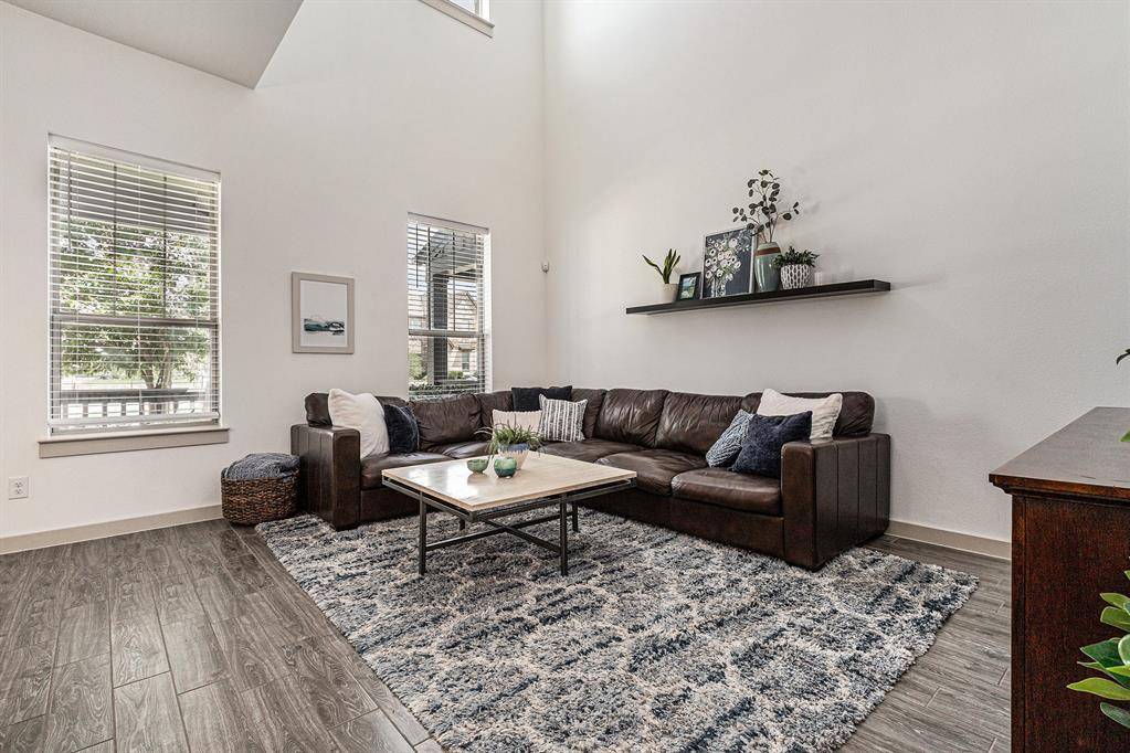 North Richland Hills, TX 76180,6541 Iron Horse Boulevard