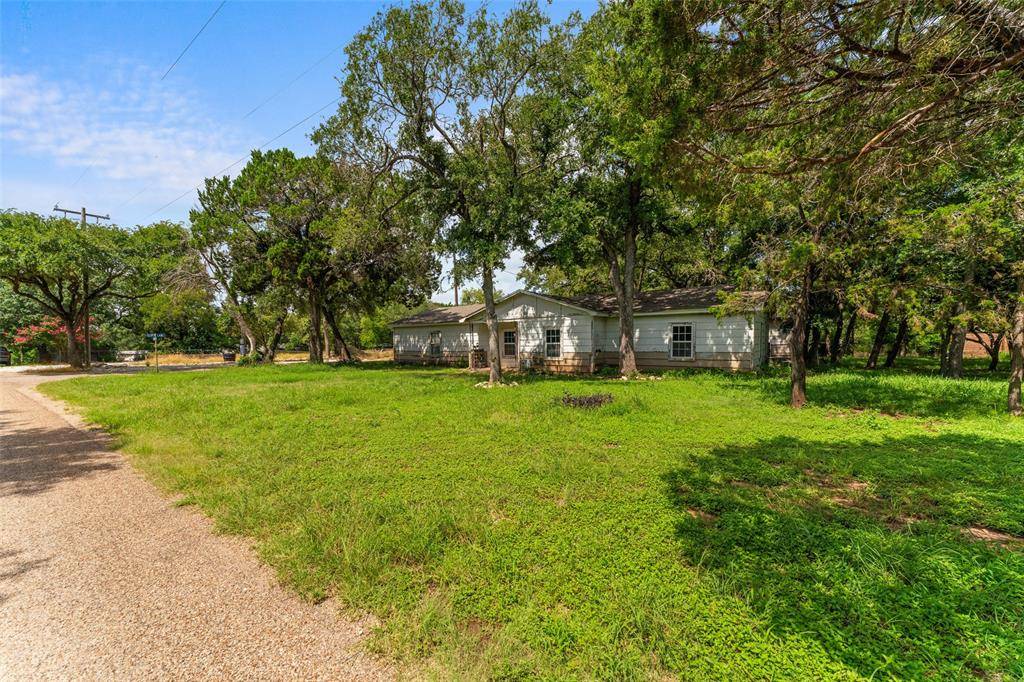 Clifton, TX 76634,517 County Road 1700