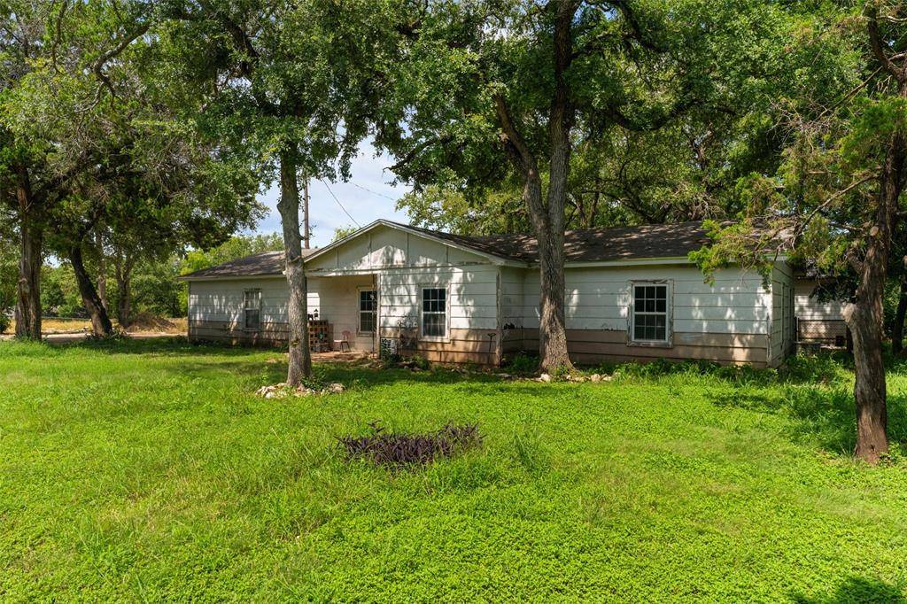 Clifton, TX 76634,517 County Road 1700