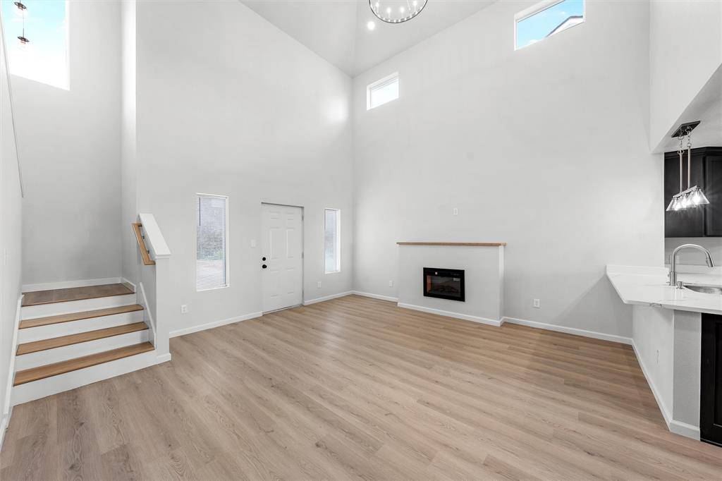 Waco, TX 76706,1721 Gurley Lane