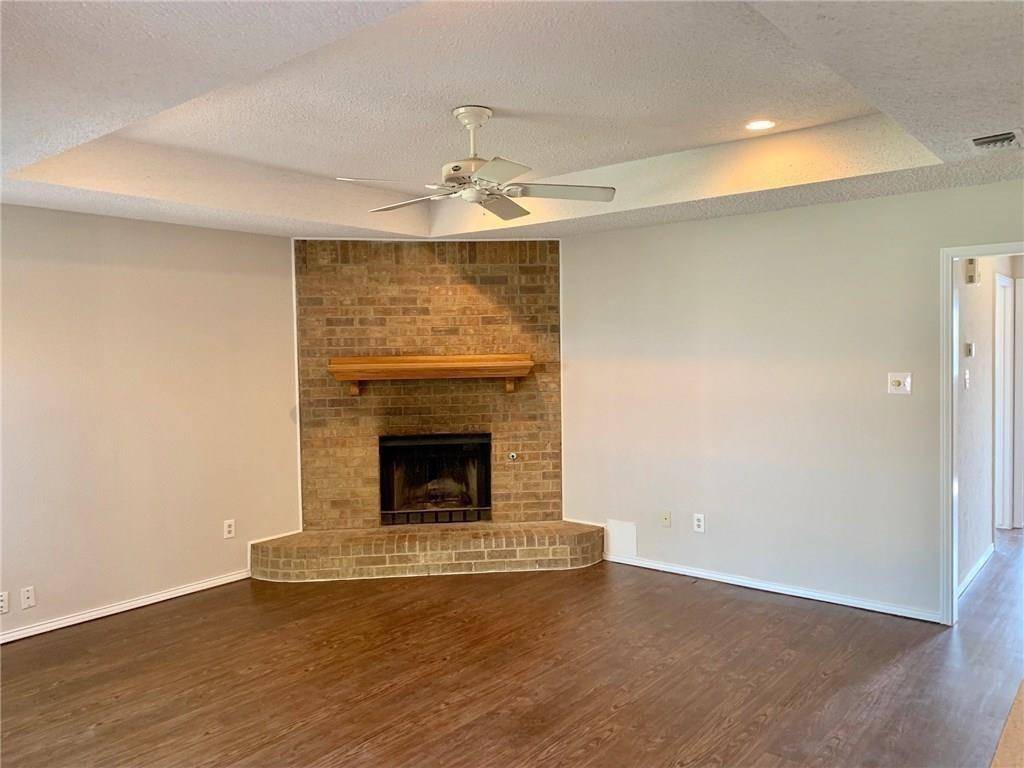 Red Oak, TX 75154,541 Canary Lane